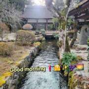 ヒメ日記 2026/01/18 08:08 投稿 みおり エレガンス(広島)