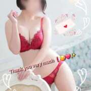 ヒメ日記 2026/01/19 07:18 投稿 みおり エレガンス(広島)