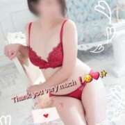 ヒメ日記 2026/01/19 08:03 投稿 みおり エレガンス(広島)