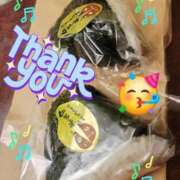 ヒメ日記 2026/01/19 08:38 投稿 みおり エレガンス(広島)