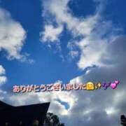 ヒメ日記 2026/01/19 09:18 投稿 みおり エレガンス(広島)