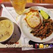 ヒメ日記 2026/01/19 13:12 投稿 みおり エレガンス(広島)