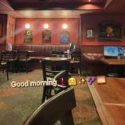 ヒメ日記 2026/01/21 07:58 投稿 みおり エレガンス(広島)