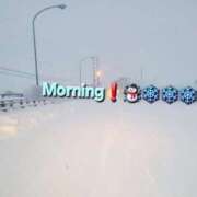 ヒメ日記 2026/01/22 07:58 投稿 みおり エレガンス(広島)