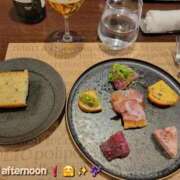 ヒメ日記 2026/01/23 15:38 投稿 みおり エレガンス(広島)