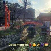 ヒメ日記 2026/01/25 08:08 投稿 みおり エレガンス(広島)