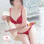 ヒメ日記 2026/01/26 09:13 投稿 みおり エレガンス(広島)