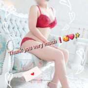 ヒメ日記 2026/01/26 11:43 投稿 みおり エレガンス(広島)