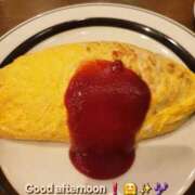 ヒメ日記 2026/01/26 12:18 投稿 みおり エレガンス(広島)