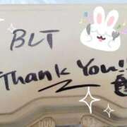 ヒメ日記 2026/01/26 12:38 投稿 みおり エレガンス(広島)