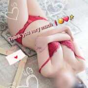 ヒメ日記 2026/01/27 08:08 投稿 みおり エレガンス(広島)