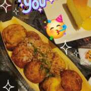 ヒメ日記 2026/01/27 08:28 投稿 みおり エレガンス(広島)