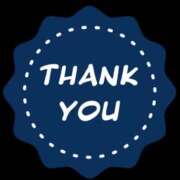 ヒメ日記 2026/01/28 07:48 投稿 みおり エレガンス(広島)