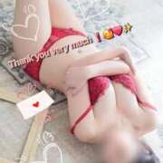 ヒメ日記 2026/01/28 08:19 投稿 みおり エレガンス(広島)