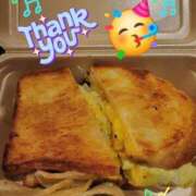 ヒメ日記 2026/01/28 08:38 投稿 みおり エレガンス(広島)