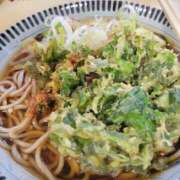 ヒメ日記 2026/01/28 11:28 投稿 みおり エレガンス(広島)