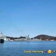 ヒメ日記 2026/01/31 11:08 投稿 みおり エレガンス(広島)