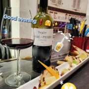 ヒメ日記 2026/02/02 19:08 投稿 みおり エレガンス(広島)