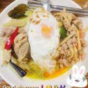 ヒメ日記 2026/02/04 13:30 投稿 みおり エレガンス(広島)