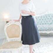 ヒメ日記 2026/02/05 14:18 投稿 みおり エレガンス(広島)