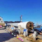 ヒメ日記 2026/02/05 14:48 投稿 みおり エレガンス(広島)