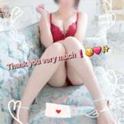 ヒメ日記 2026/02/06 11:28 投稿 みおり エレガンス(広島)