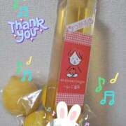 ヒメ日記 2026/02/06 12:08 投稿 みおり エレガンス(広島)