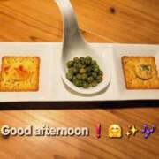 ヒメ日記 2026/02/06 12:36 投稿 みおり エレガンス(広島)