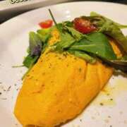 ヒメ日記 2026/02/07 08:48 投稿 みおり エレガンス(広島)