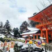 ヒメ日記 2026/02/13 09:38 投稿 みおり エレガンス(広島)