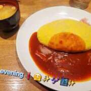 ヒメ日記 2026/02/14 19:08 投稿 みおり エレガンス(広島)