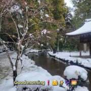 ヒメ日記 2026/02/16 09:13 投稿 みおり エレガンス(広島)