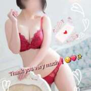 ヒメ日記 2026/02/18 09:33 投稿 みおり エレガンス(広島)