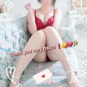 ヒメ日記 2026/02/18 09:43 投稿 みおり エレガンス(広島)