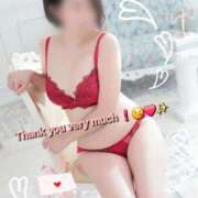 ヒメ日記 2026/02/18 09:58 投稿 みおり エレガンス(広島)