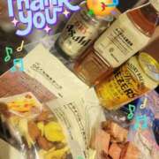 ヒメ日記 2026/02/18 11:54 投稿 みおり エレガンス(広島)