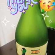 ヒメ日記 2026/02/18 12:18 投稿 みおり エレガンス(広島)