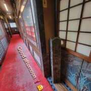 ヒメ日記 2026/02/18 13:48 投稿 みおり エレガンス(広島)