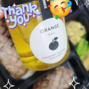 ヒメ日記 2026/02/19 14:18 投稿 みおり エレガンス(広島)