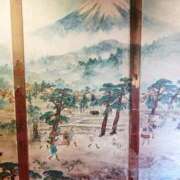 ヒメ日記 2026/02/20 08:18 投稿 みおり エレガンス(広島)