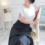 ヒメ日記 2026/02/20 13:28 投稿 みおり エレガンス(広島)