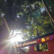 ヒメ日記 2026/02/20 14:18 投稿 みおり エレガンス(広島)