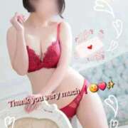 ヒメ日記 2026/02/21 08:02 投稿 みおり エレガンス(広島)