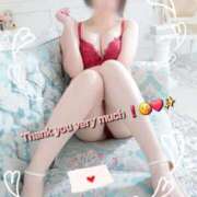 ヒメ日記 2026/02/21 08:21 投稿 みおり エレガンス(広島)