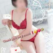 ヒメ日記 2026/02/21 08:28 投稿 みおり エレガンス(広島)