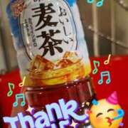 ヒメ日記 2026/02/21 09:28 投稿 みおり エレガンス(広島)