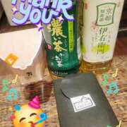 ヒメ日記 2026/02/21 09:39 投稿 みおり エレガンス(広島)