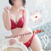 ヒメ日記 2026/02/23 10:38 投稿 みおり エレガンス(広島)