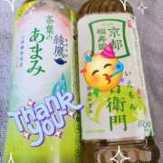 ヒメ日記 2026/02/23 11:02 投稿 みおり エレガンス(広島)