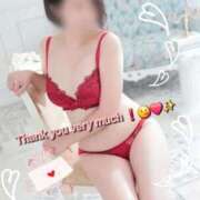 ヒメ日記 2026/02/24 07:38 投稿 みおり エレガンス(広島)